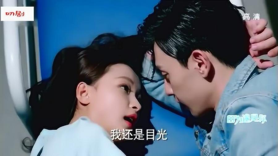 孩子应该随母亲的姓吗?-知识星球平台,探索无限知识宇宙