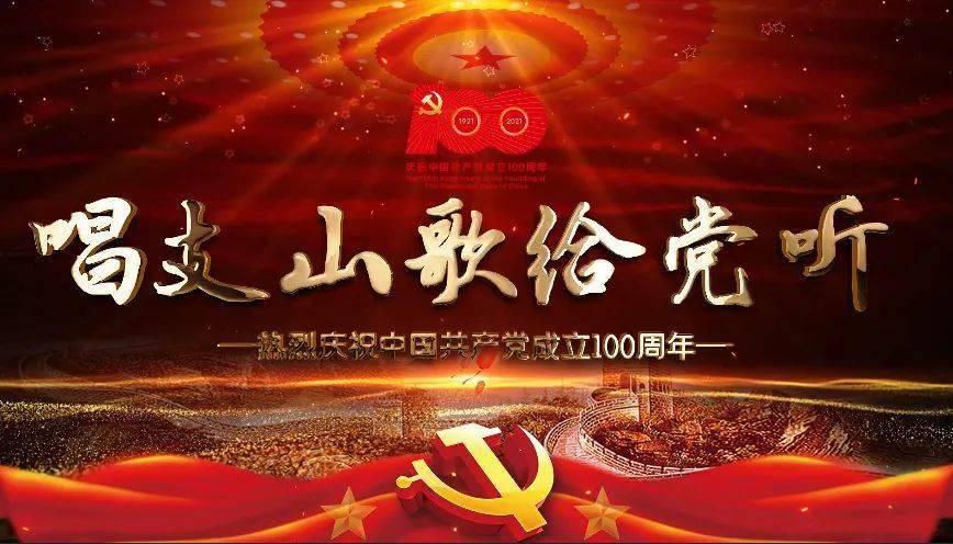 如何快速去除黑眼圈都有哪些秘诀呢